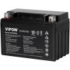 Vipow 12V 8Ah Vipow 12V 8Ah