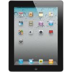 Apple iPad 2 16GB Wi-Fi 3G