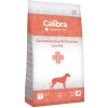 Calibra VD Dog Gastrointestinal & Pancreas Low Fat 2 kg Calibra VD Dog Gastrointestinal & Pancreas Low Fat 2 kg