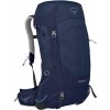 Osprey Stratos 36l Cetacean Blue