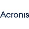 Acronis Cyber Protect Home Office Advanced Sub. 1 Computer + 500 GB Acronis Cloud Storage - 1Y HOAASHLOS Acronis Cyber Protect Home Office Advanced Sub. 1 Computer + 500 GB Acronis Cloud Storage - 1Y HOAASHLOS