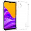 Enkay transparentné puzdro pre Samsung Galaxy Xcover 6 Pro Enkay transparentné puzdro pre Samsung Galaxy Xcover 6 Pro
