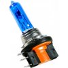 HALOGÉNOVÁ ŽIAROVKA H15, 12V, 55W, extra biela HALOGÉNOVÁ ŽIAROVKA H15, 12V, 55W, extra biela