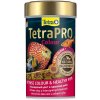 TetraPro Colour Crisps 100ml TetraPro Colour Crisps 100ml