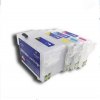 Samoresetovateľné kazety EPSON 27XL (T2715) Sada Samoresetovateľné kazety EPSON 27XL (T2715) Sada