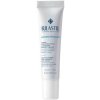 Rilastil Hydro tenseur Restructuring Anti-Wrinkle Eye Cream 15 ml