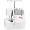 Bernina L450 Bernina L450