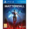 Matterfall (PS4) 711719862864 Matterfall (PS4) 711719862864