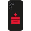 Picasee Fashion Case pro Samsung Galaxy A15 A155F 4G - Le Plastenciaga Picasee Fashion Case pro Samsung Galaxy A15 A155F 4G - Le Plastenciaga