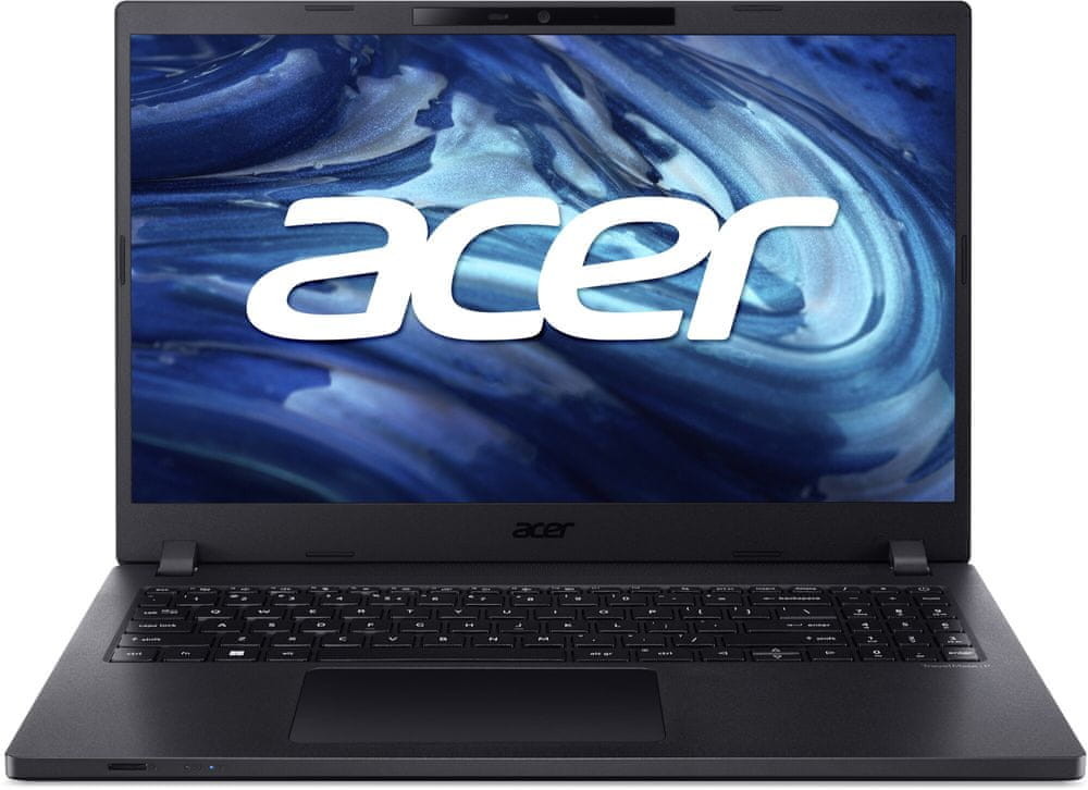 Acer Travel Mate P2 NX.VYFEC.002