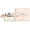 Chloé L'Eau De Parfum Lumineuse parfumovaná voda dámska 30 ml Chloé L'Eau De Parfum Lumineuse parfumovaná voda dámska 30 ml
