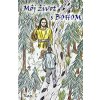 Môj život s BOHOM Môj život s BOHOM