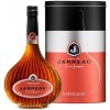 Janneau Napoleon 0,7l 40% PL Janneau Napoleon 0,7l 40% PL