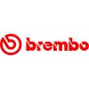 BREMBO Brzdový bubon (230mm) - 6K9609617 BREMBO Brzdový bubon (230mm) - 6K9609617
