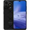 Ulefone Note 19 3GB/32GB Stellar Black GQ3290-BH1 (GQ3290-BH1) Ulefone Note 19 3GB/32GB Stellar Black GQ3290-BH1 (GQ3290-BH1)