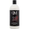 QM Sports care QM23 regeneračné masážne mlieko 450 ml