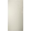 The One Towelling Ručník Recycled 70, 70x140cm COT481067zy099-milky beige UNI Béžová The One Towelling Ručník Recycled 70, 70x140cm COT481067zy099-milky beige UNI Béžová