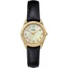 Hodinky Timex Elevated Classic Chic Hodinky Timex Elevated Classic Chic