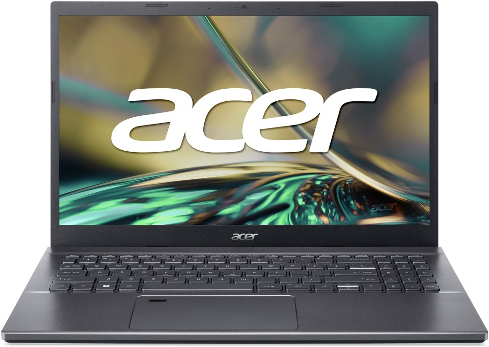 Acer A515-45 NX.K8QEC.001