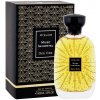 Atelier des Ors Musc Immortel 100 ml parfémovaná voda unisex Atelier des Ors Musc Immortel 100 ml parfémovaná voda unisex