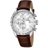 Športové pánske hodinky FESTINA 16760/1 TIMELESS CHRONOGRAPH Športové pánske hodinky FESTINA 16760/1 TIMELESS CHRONOGRAPH