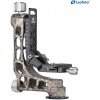 Leofoto PG-1, gimbal hlava (kamufláž) Leofoto PG-1, gimbal hlava (kamufláž)
