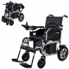 Elektrický invalidný vozík inSPORTline Svanson Elektrický invalidný vozík inSPORTline Svanson