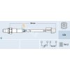Lambda sonda FAE 77343