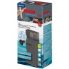 Eheim SkimMarine 300