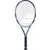 Babolat Pure Drive Jr 25 dark blue Babolat Pure Drive Jr 25 dark blue