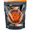 THE ULTIMATE Pelety Monster Crab & Strawberry 4mm (1kg) THE ULTIMATE Pelety Monster Crab & Strawberry 4mm (1kg)
