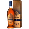 Metaxa 7* 40% 0,7 l (čistá fľaša) Metaxa 7* 40% 0,7 l (čistá fľaša)