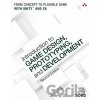 Introduction to Game Design, Prototyping, and Development - Jeremy Gibson Bond Introduction to Game Design, Prototyping, and Development - Jeremy Gibson Bond