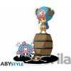 One Piece 2D akrylová figurka - Chopper - ABYstyle One Piece 2D akrylová figurka - Chopper - ABYstyle