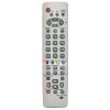 General PANASONIC EUR511320 - náhradný diaľkový ovládač General PANASONIC EUR511320 - náhradný diaľkový ovládač