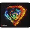 Genesis Carbon 500 M Fire NPG-2099 Genesis Carbon 500 M Fire NPG-2099