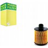 MANHU 8006 OLEJOVÝ FILTER FIAT 1,6D MULTIJET DOBLO MANHU 8006 OLEJOVÝ FILTER FIAT 1,6D MULTIJET DOBLO