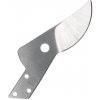 Ostrie FELCO 200/3 (FELCO 200A-40, 200A-50, 200A-60) Ostrie FELCO 200/3 (FELCO 200A-40, 200A-50, 200A-60)