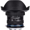 Laowa 15mm f/4 Wide Angle Macro Sony E-mount