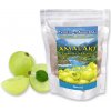 Everest Ayurveda AMALAKI natural Imunita & žaludek 100 g Everest Ayurveda AMALAKI natural Imunita & žaludek 100 g