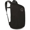 Osprey UL STUFF PACK 18l black Osprey UL STUFF PACK 18l black