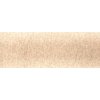 Pastelka Derwent Lightfast - Warm Grey Pastelka Derwent Lightfast - Warm Grey
