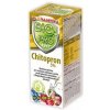 Floraservis Chitopron 5% 100 ml Floraservis Chitopron 5% 100 ml