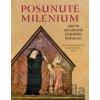 Posunuté milénium - Vratislav Vaníček Posunuté milénium - Vratislav Vaníček