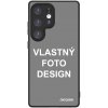 Picasee Ultimate Case Samsung Galaxy S25 Ultra 5G Vlastný design/motiv Picasee Ultimate Case Samsung Galaxy S25 Ultra 5G Vlastný design/motiv