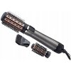Kulma-sušička Remington HS 7880 Kulma-sušička Remington HS 7880