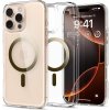 Etui Spigen Ultra Hybrid Mag z MagSafe na iPhone 16 Pro