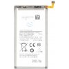 EB-BG975ABU Baterie pro Samsung Li-Ion 4100mAh (OEM) EB-BG975ABU Baterie pro Samsung Li-Ion 4100mAh (OEM)