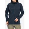 Dámska mikina s kapucňou Montane Protium Hoodie - eclipse blue Dámska mikina s kapucňou Montane Protium Hoodie - eclipse blue