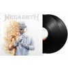 Megadeth - Megadeth (Limited Edition) (2 LP) Megadeth - Megadeth (Limited Edition) (2 LP)